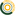Logo National University of Medical Sciences