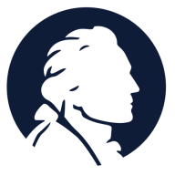 Logo Alexander Hamilton Society
