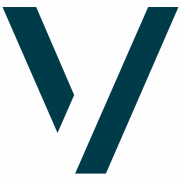 Logo Elvest Co. Pty Ltd.