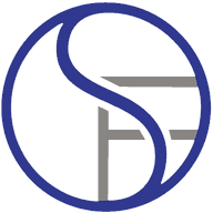 Logo Scharbauer Foundation, Inc.