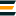 Logo Asset Entities, Inc.