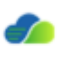 Logo Biofuelcircle Pvt Ltd.