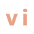 Logo Visumo, Inc.
