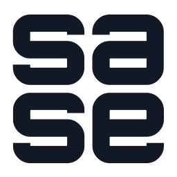 Logo The Society of Asian Scientists & Engineers
