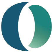 Logo Umoja Supply Chain Solutions LLC