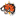 Logo Antares Homes Ltd.