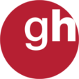 Logo CT, Inc.