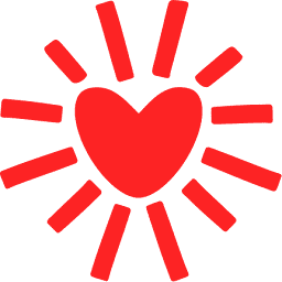 Logo SCAN Desert Health Plan, Inc.
