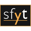 Logo San Francisco Youth Theatre