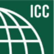 Logo Colorado Chapter of International Code Council, Inc.