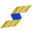 Logo W Montague Cobb/Nma Health Institute