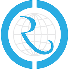 Logo Rossell Techsys, Inc.