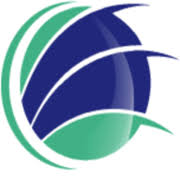 Logo Marc Technocrats Pvt Ltd.