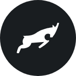 Logo Goatlane Sports AB