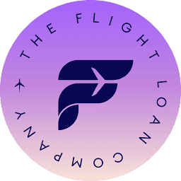 Logo Floan Ltd.