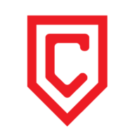 Logo Creators Oy