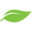 Logo Zeg Biogas E Energia SA