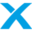 Logo Next Level Consulting LLC