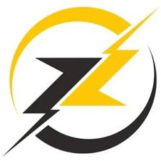 Logo Zelio Auto Pvt Ltd.