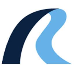 Logo Reway Group SpA
