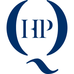 Logo QHP Capital, L.P.