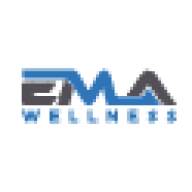 Logo EMA Wellness LLC