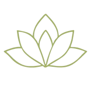Logo Thrive Wellness