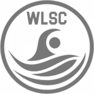 Logo West Laurel Swim Club, Inc.