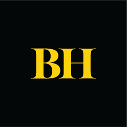 Logo Brown Haven Homes LLC