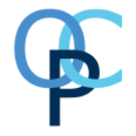 Logo Orthopedic Care Partners Management LLC