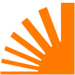 Logo Banco Inter SA (Broker)