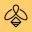 Logo Bee Smart Technologies AD