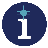 Logo Independent Insurance Agents of New Mexico, Inc.