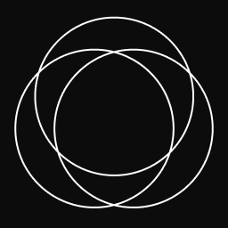 Logo embedded / capital GmbH