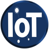 Logo Iotask LLC