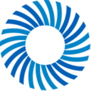 Logo Solv Energy