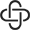 Logo Jay Solutions Oy
