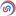 Logo Ubi Services Ltd.