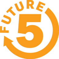 Logo Future 5