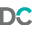 Logo Dialcare LLC