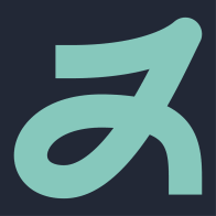Logo Wattif EV AS
