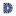 Logo Dividend Sweden AB
