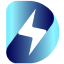 Logo FlashDx, Inc.