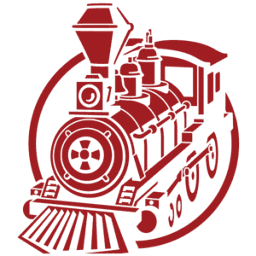 Logo Dental Depot