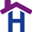 Logo Senior Helpers, Inc.