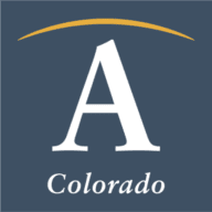 Logo American Council of Engineering Companies of Colorado