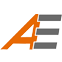 Logo Cello Consumerware Pvt Ltd.