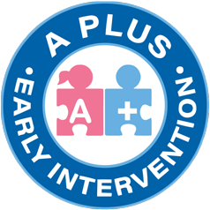 Logo A Plus International Corp.