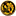 Logo Galaxy Racer FZ LLC
