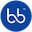 Logo Bounceback